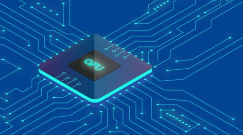 灣區(qū)物道 宋陽與安服優(yōu)智能互聯(lián)科技，以開發(fā)者為中心用技術推動物聯(lián)網(wǎng)融合互通