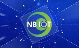 物聯(lián)網(wǎng)無(wú)線開(kāi)發(fā) 主流網(wǎng)絡(luò)技術(shù)對(duì)比與選型指南